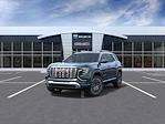 New 2026 GMC Terrain Denali for sale #TL362358 - photo 41