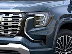 New 2026 GMC Terrain Denali for sale #TL362358 - photo 43