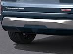 New 2026 GMC Terrain Denali for sale #TL362358 - photo 47