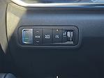 New 2026 GMC Terrain Elevation for sale #TL373811 - photo 25