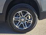 New 2026 GMC Terrain Elevation for sale #TL373811 - photo 30