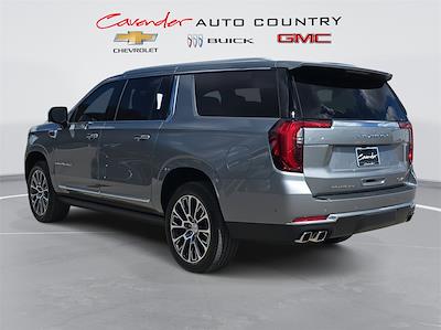 2026 GMC Yukon XL RWD SUV for sale #TR108984 - photo 2