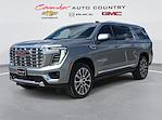 2026 GMC Yukon XL RWD SUV for sale #TR108984 - photo 1