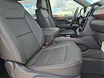 2026 GMC Yukon XL RWD SUV for sale #TR108984 - photo 10