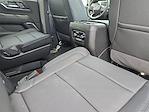 2026 GMC Yukon XL RWD SUV for sale #TR108984 - photo 11