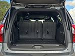 2026 GMC Yukon XL RWD SUV for sale #TR108984 - photo 13