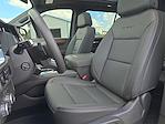 2026 GMC Yukon XL RWD SUV for sale #TR108984 - photo 16