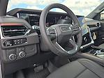 2026 GMC Yukon XL RWD SUV for sale #TR108984 - photo 17