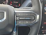 2026 GMC Yukon XL RWD SUV for sale #TR108984 - photo 19