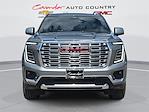 2026 GMC Yukon XL RWD SUV for sale #TR108984 - photo 3