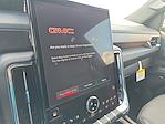 2026 GMC Yukon XL RWD SUV for sale #TR108984 - photo 21