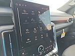 2026 GMC Yukon XL RWD SUV for sale #TR108984 - photo 22