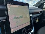 2026 GMC Yukon XL RWD SUV for sale #TR108984 - photo 23