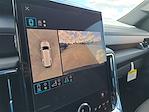 2026 GMC Yukon XL RWD SUV for sale #TR108984 - photo 24