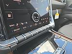 2026 GMC Yukon XL RWD SUV for sale #TR108984 - photo 25