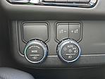 2026 GMC Yukon XL RWD SUV for sale #TR108984 - photo 27