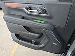 2026 GMC Yukon XL RWD SUV for sale #TR108984 - photo 28