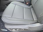 2026 GMC Yukon XL RWD SUV for sale #TR108984 - photo 29