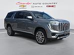 2026 GMC Yukon XL RWD SUV for sale #TR108984 - photo 4