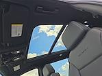 2026 GMC Yukon XL RWD SUV for sale #TR108984 - photo 30