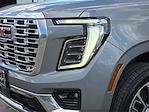 2026 GMC Yukon XL RWD SUV for sale #TR108984 - photo 31