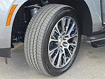 2026 GMC Yukon XL RWD SUV for sale #TR108984 - photo 32