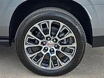 2026 GMC Yukon XL RWD SUV for sale #TR108984 - photo 33