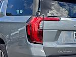 2026 GMC Yukon XL RWD SUV for sale #TR108984 - photo 34