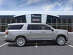 New 2026 GMC Yukon XL Denali SUV for sale #TR108984 - photo 39