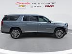 2026 GMC Yukon XL RWD SUV for sale #TR108984 - photo 5