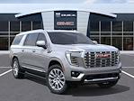New 2026 GMC Yukon XL Denali SUV for sale #TR108984 - photo 41