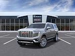 New 2026 GMC Yukon XL Denali SUV for sale #TR108984 - photo 42