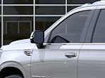 New 2026 GMC Yukon XL Denali SUV for sale #TR108984 - photo 46
