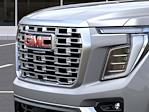 New 2026 GMC Yukon XL Denali SUV for sale #TR108984 - photo 47