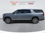 2026 GMC Yukon XL RWD SUV for sale #TR108984 - photo 6