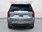 2026 GMC Yukon XL RWD SUV for sale #TR108984 - photo 7