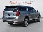 2026 GMC Yukon XL RWD SUV for sale #TR108984 - photo 8