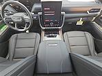 2026 GMC Yukon XL RWD SUV for sale #TR108984 - photo 9