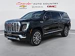 2026 GMC Yukon XL RWD SUV for sale #TR109737 - photo 1