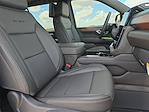 2026 GMC Yukon XL RWD SUV for sale #TR109737 - photo 10