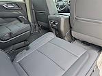 2026 GMC Yukon XL RWD SUV for sale #TR109737 - photo 11
