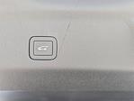 2026 GMC Yukon XL RWD SUV for sale #TR109737 - photo 14