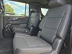 2026 GMC Yukon XL RWD SUV for sale #TR109737 - photo 15