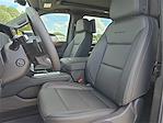 2026 GMC Yukon XL RWD SUV for sale #TR109737 - photo 16