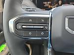2026 GMC Yukon XL RWD SUV for sale #TR109737 - photo 18