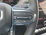 2026 GMC Yukon XL RWD SUV for sale #TR109737 - photo 19
