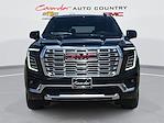 2026 GMC Yukon XL RWD SUV for sale #TR109737 - photo 3