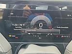2026 GMC Yukon XL RWD SUV for sale #TR109737 - photo 20