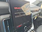 2026 GMC Yukon XL RWD SUV for sale #TR109737 - photo 21