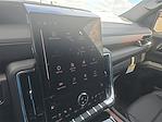 2026 GMC Yukon XL RWD SUV for sale #TR109737 - photo 22